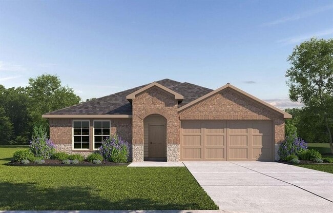 Building Photo - 1135 Sommerville Dr