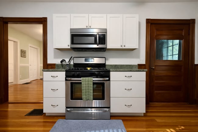 Photo - 68 Hillside St Unit 1