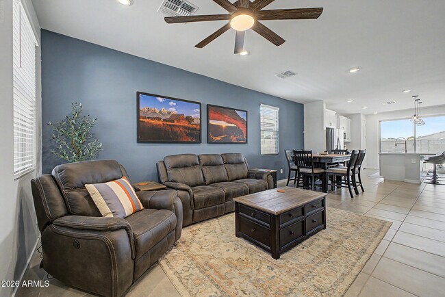 Photo - 17315 W Msn Ln