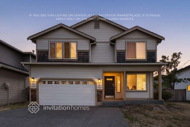 Photo - 9513 10th Ave Ct E