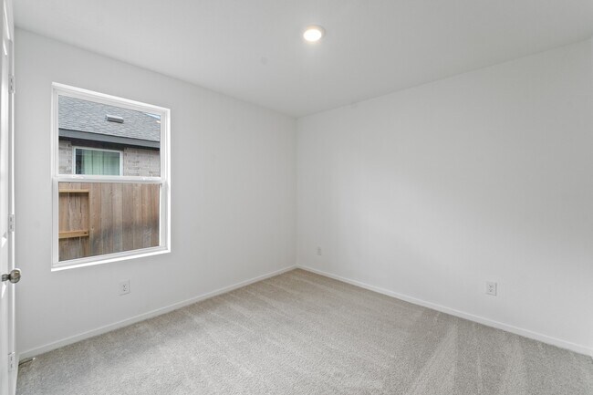 Photo - 26830 Yellow Corydalis Dr