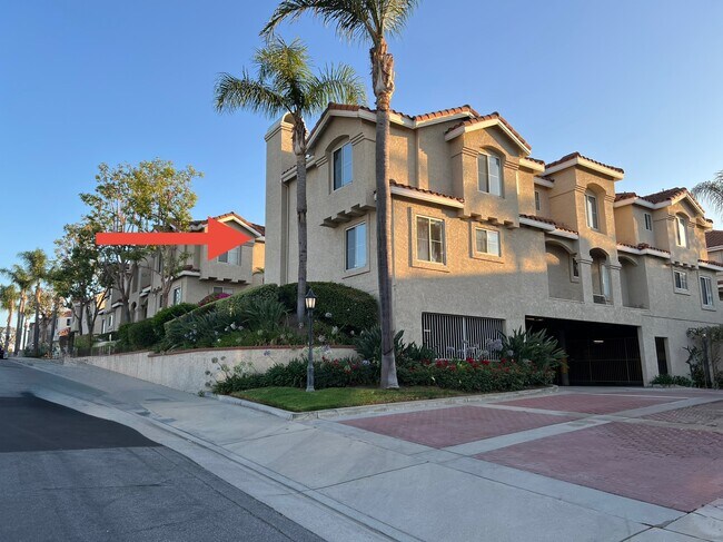 Photo - 201 Laurel Ave Condo Unit 20