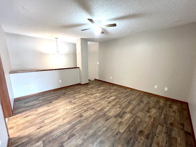 Photo - 15257 60th Ave N