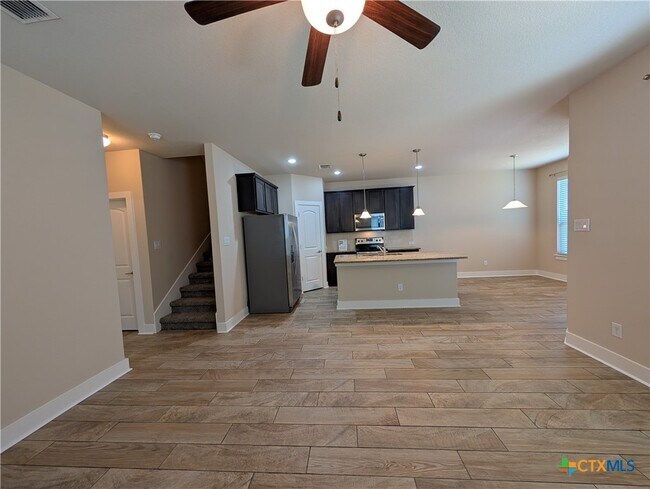 Photo - 712 Gristmill Dr