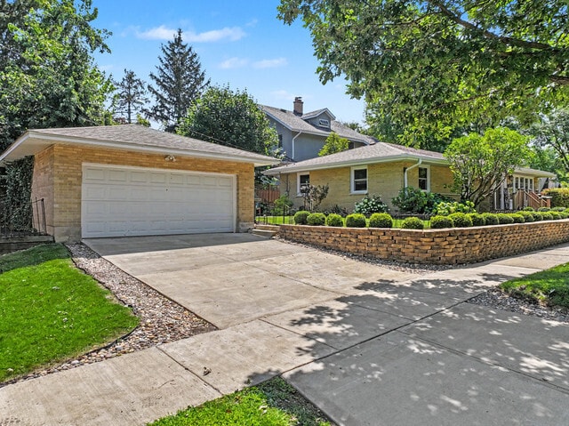 Photo - 801 S 8th Ave