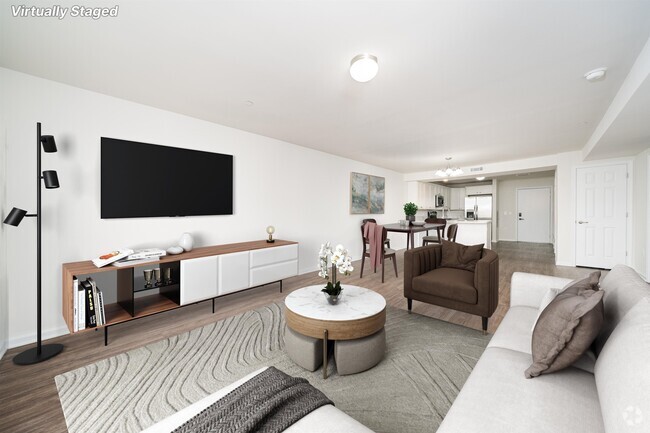 Building Photo - 162-170 S Orange Ave Unit 203 Rental