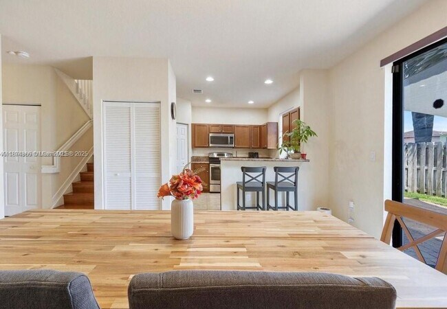 Photo - 11347 SW 232nd Terrace