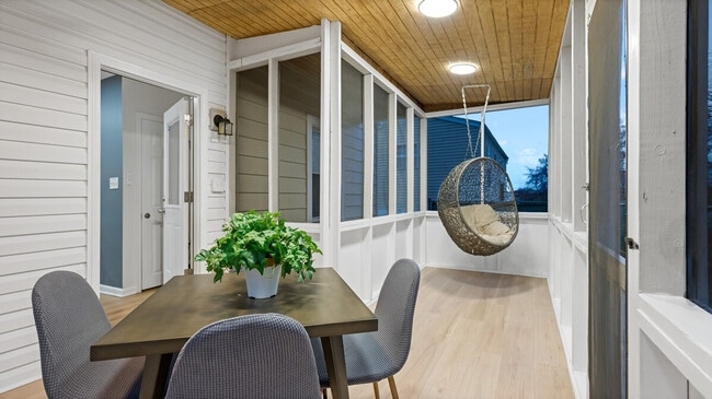 Photo - 5545 Davey St Unit ID1395377P