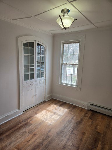 68 S State St Unit 4