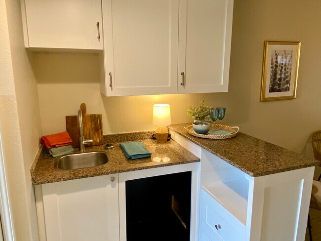 Photo - Tapestry Senior Living Moon Township