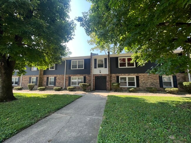 Photo - 595 Magie Ave Unit 3