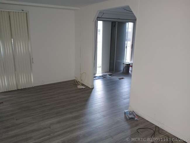 5 Quintana Roo Ct