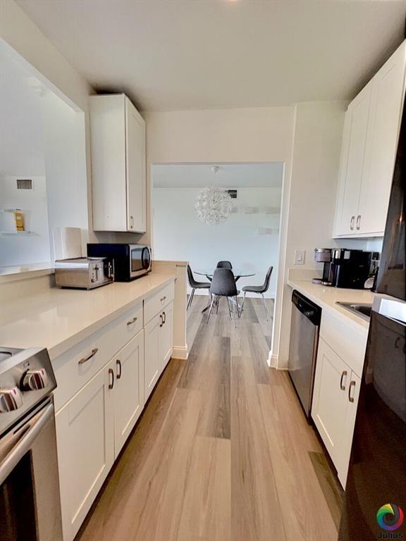 Photo - 2555 NE 11th St Unit 809