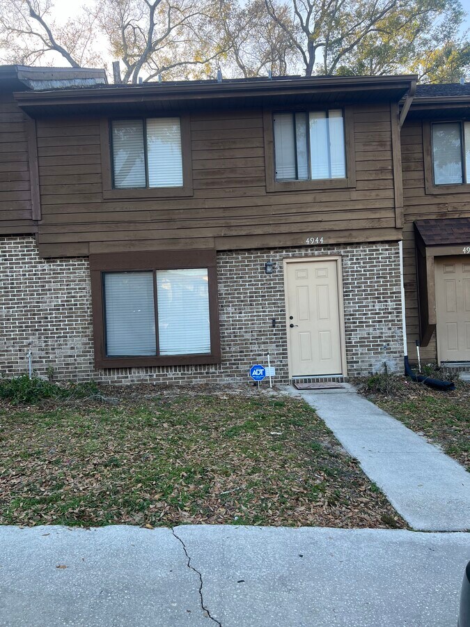 Photo - 4994 Sanoma Village Unit D