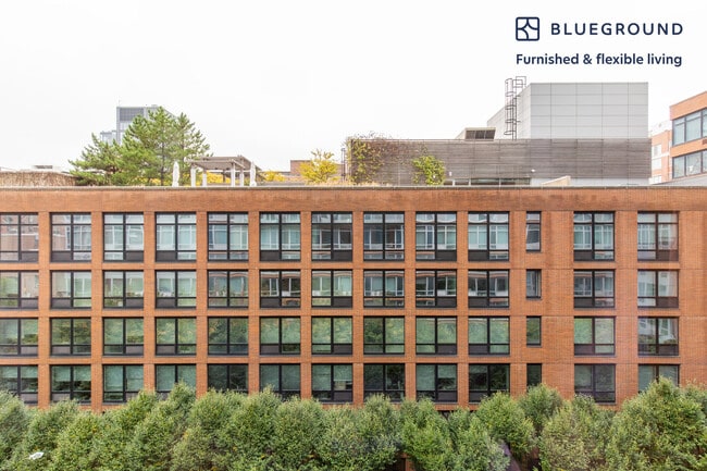 Photo - 450 W 17th St Unidad FL9-ID366