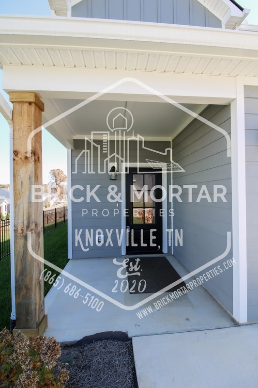 Photo - 1669 Spring Berry Ln