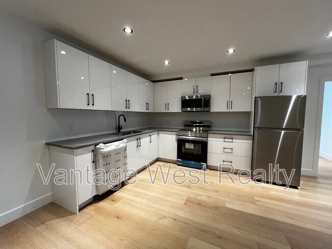 Photo - 2507 Pinnacle Rdg Dr