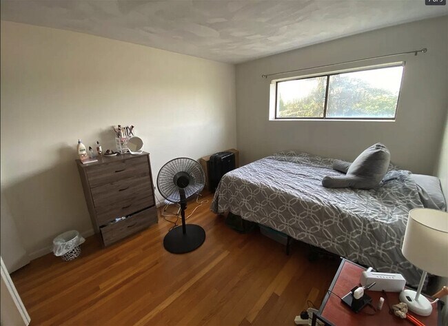 Photo - 1643 Cambridge Street Apt #U64, Cambridge,... Unit U64