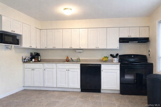 Photo - 5 Wildwood Dr Unidad 12C