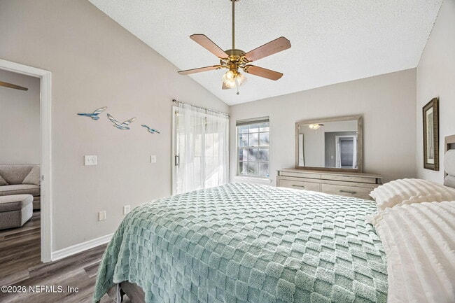 Photo - 12036 Arbor Lake Dr