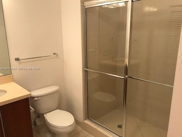 Photo - 79 SW 12th St Unit 3109-S