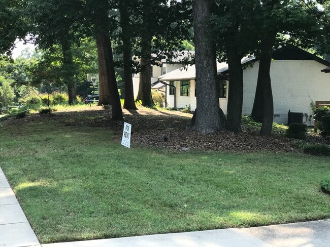 Photo - 137 Manning Dr