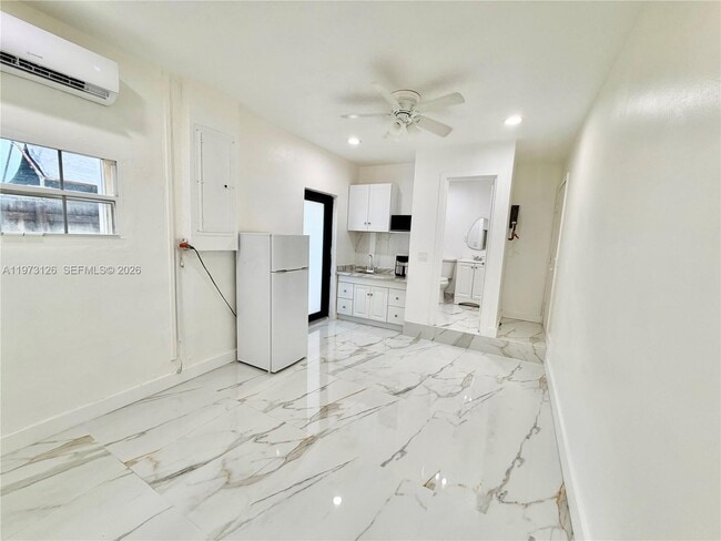 Photo - 17802 SW 152nd Ct