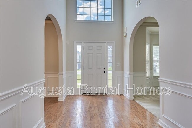 Photo - 2079 Willhaven Dr