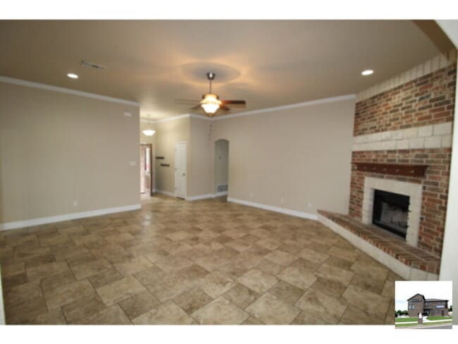 Photo - 1128 Pheasant Cir