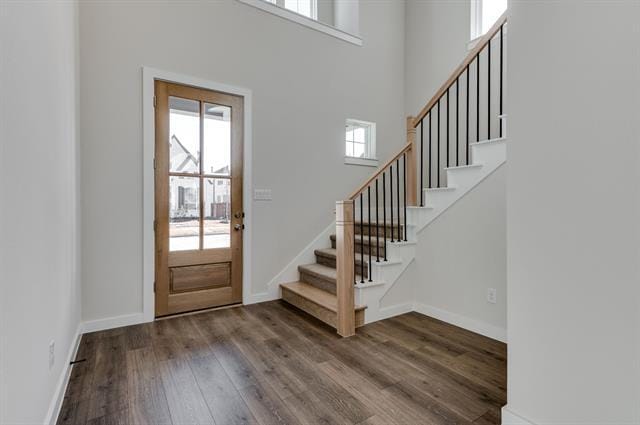 Photo - 15548 Desert Broom Rd