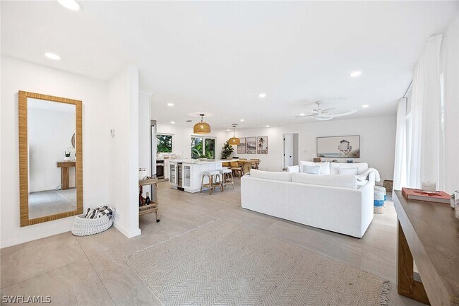 Photo - 24 Rivard Rd