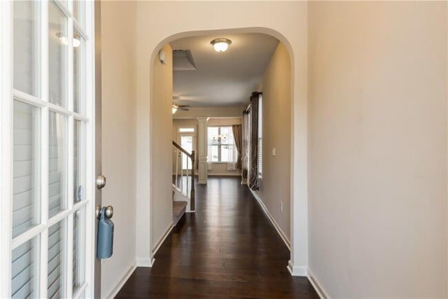 Photo - 3619 Brockenhurst Dr