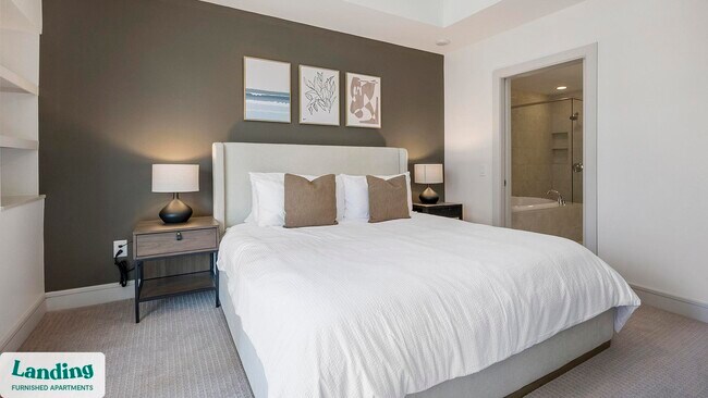 Photo - 777 Preston St Unidad 16L.847274