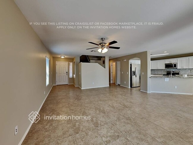 Photo - 22277 W Tonto St