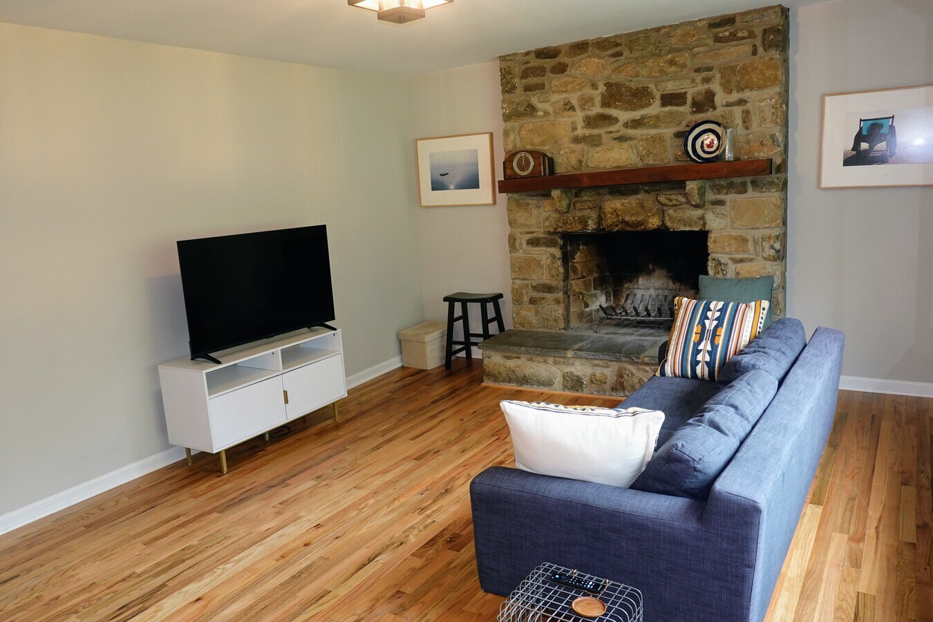 Photo - 6025 Coon Tree Rd