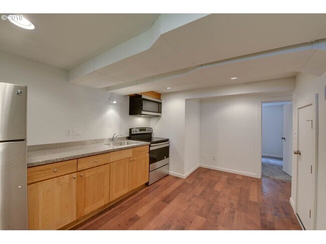 Photo - JH1152 Unidad #B