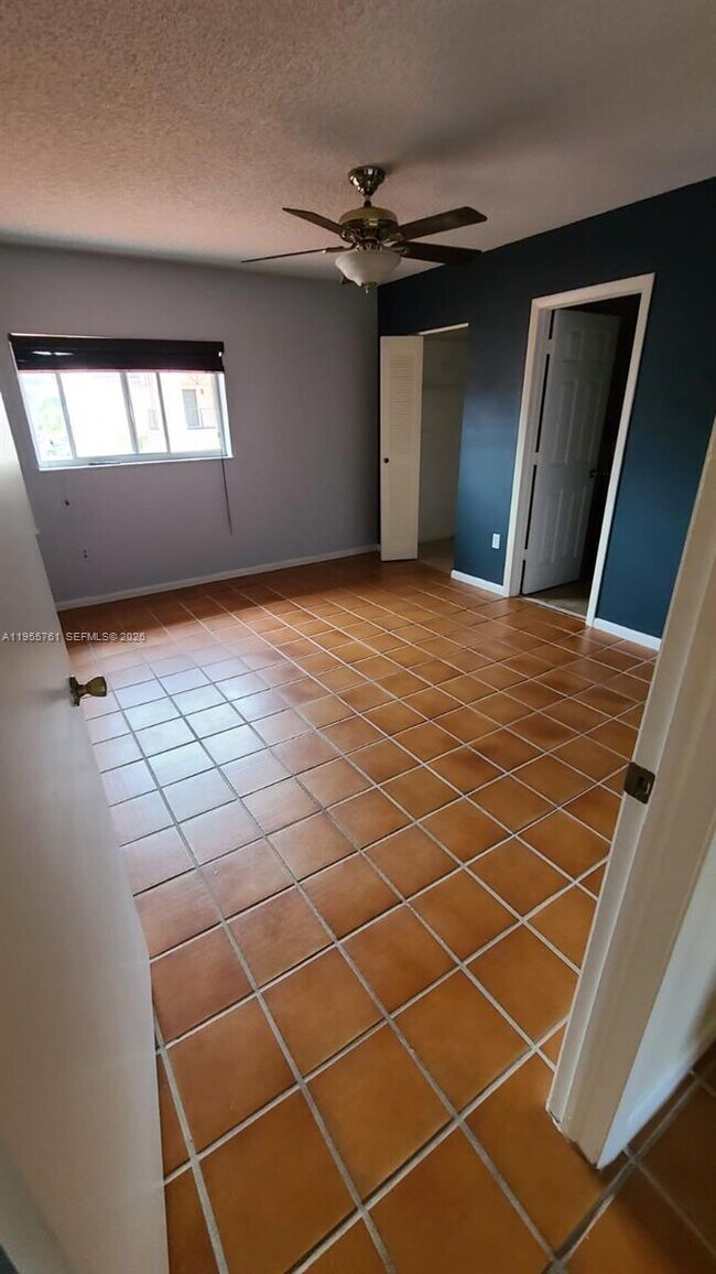 Photo - 20814 San Simeon Way