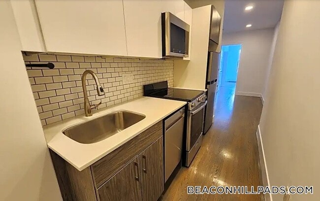 Photo - 44 Joy St Unit 8