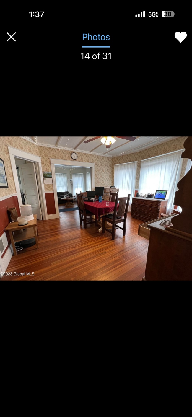 Photo - 68 W Notre Dame St Unidad #B