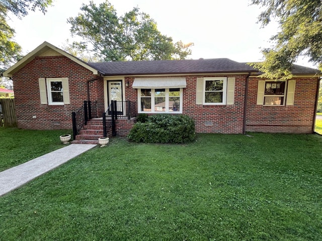 Building Photo - 1407 Bel Aire Dr Rental