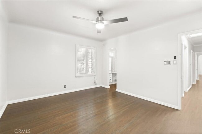 Photo - 1763 Stearns Dr