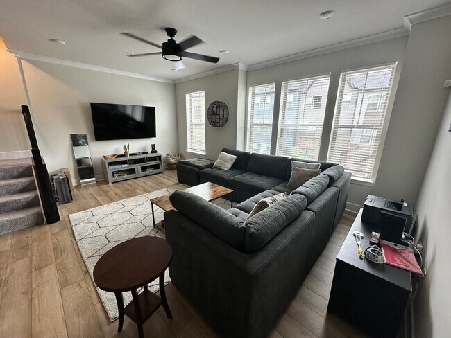 Photo - 343 Alluvium Dr