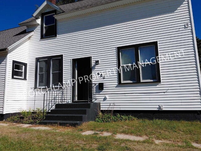 Photo - 606 Houston Ave