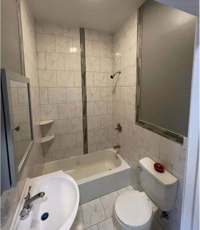 Photo - 1839 W North Ave Unidad Apartment