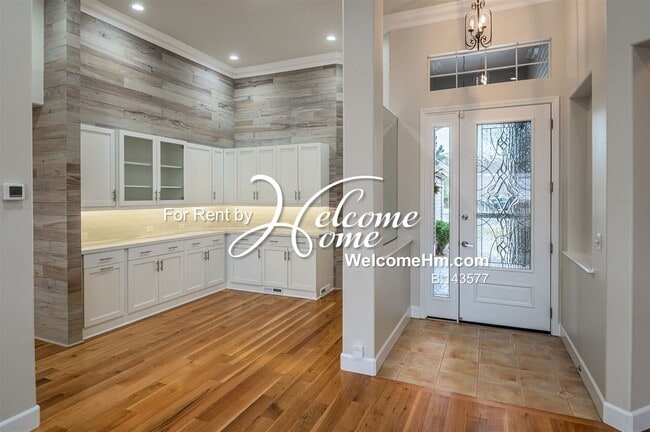 Photo - 1879 Rolling Brook Ct