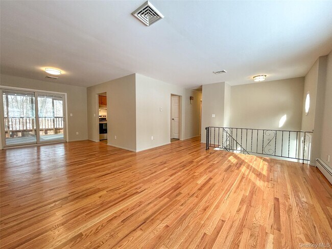 Photo - 106 Gretna Woods Rd