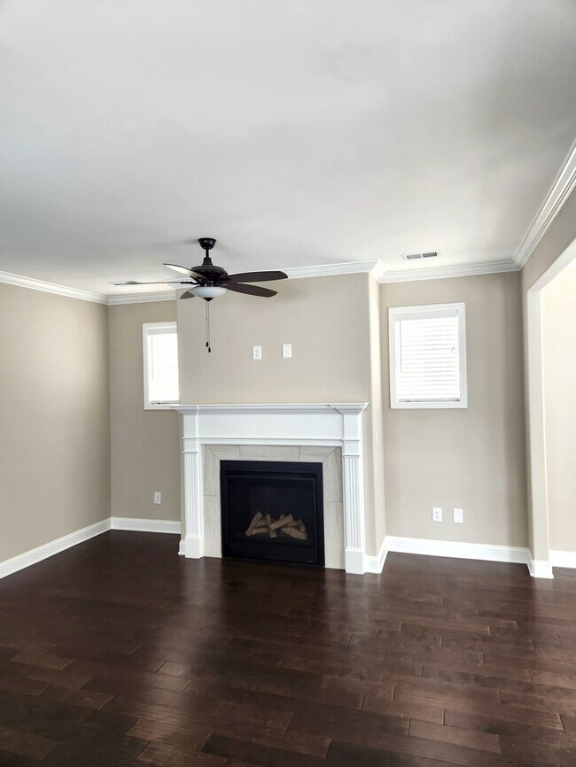 Photo - Brand New Home in Twin Lake Cottages