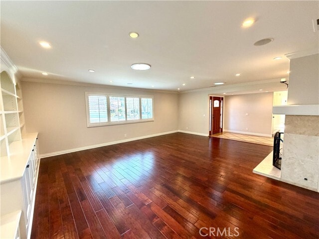 Photo - 269 E Miramar Ave