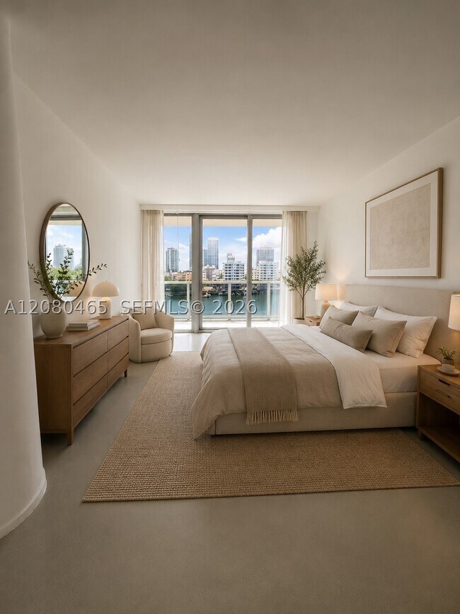 Photo - 900 Bay Dr E Unit 722