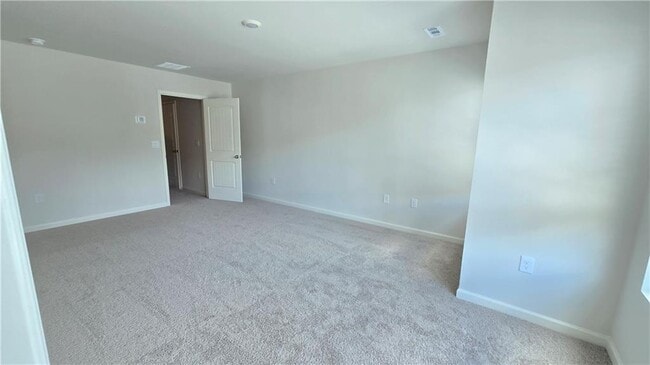 Photo - 3090 Greyton Dr